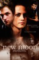 The New Moon